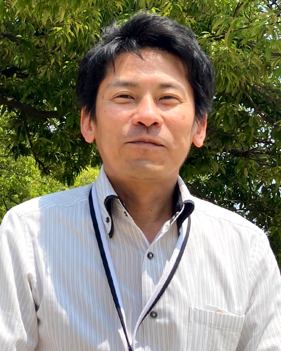 K.I.さん