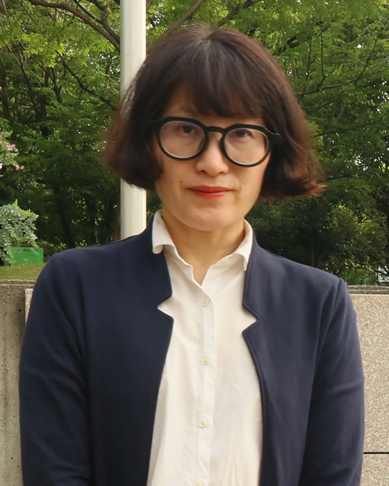 M.K.さん