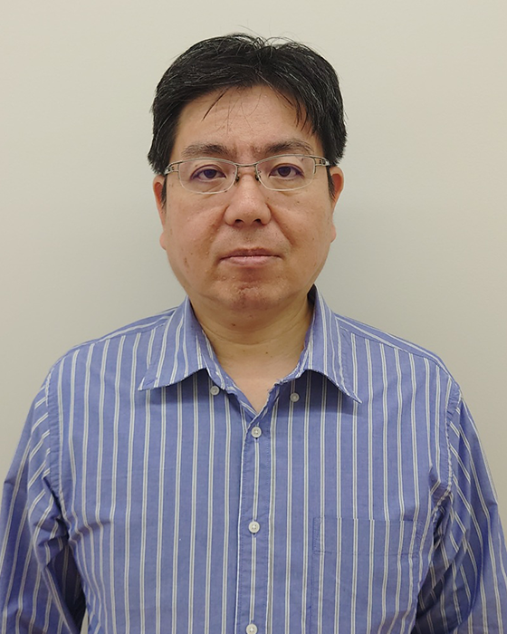 J.Y.さん